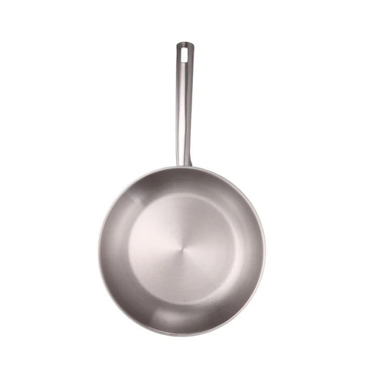 Neoflam Stainless Steel 20Cm Frying Pan