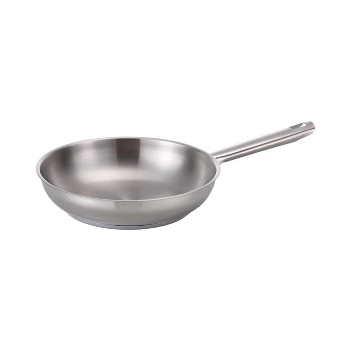 Neoflam Stainless Steel 28Cm Frying Pan