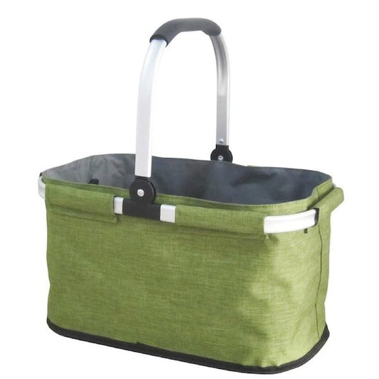 Icon Chef Hamper - Olive