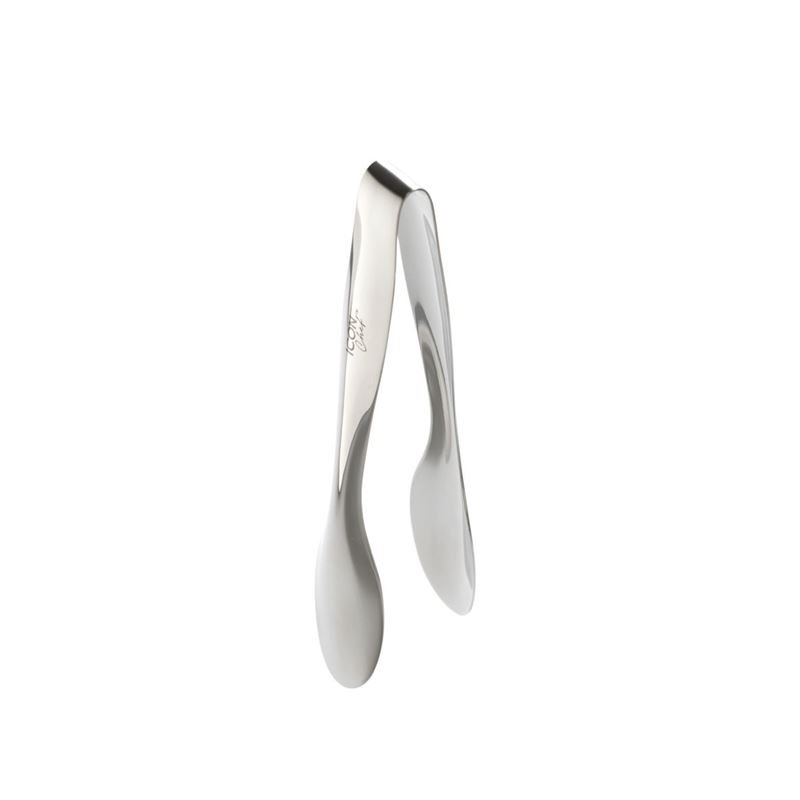 Icon Chef Table Tongs 15cm