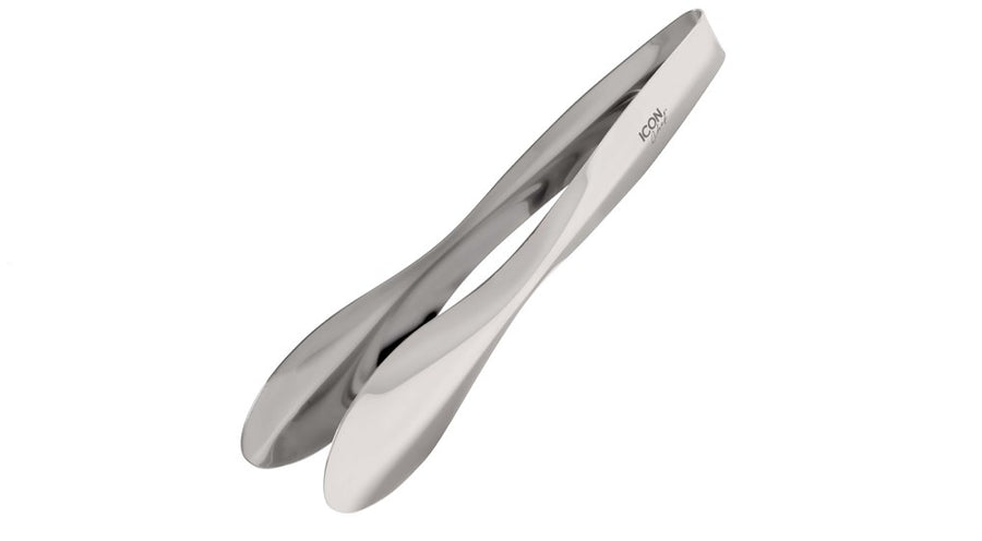 Icon Chef Table Tongs 24cm