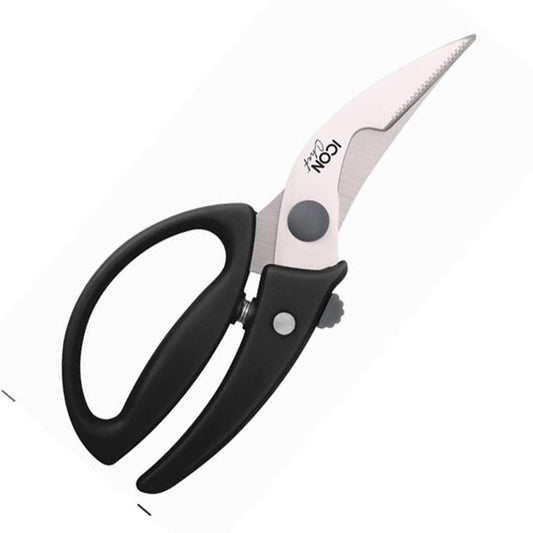 Icon Chef Poultry Shears