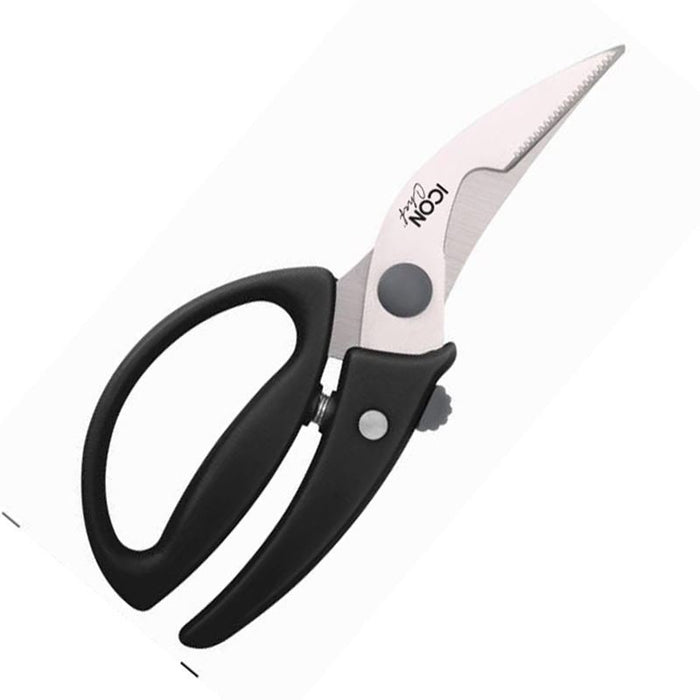 Icon Chef Poultry Shears