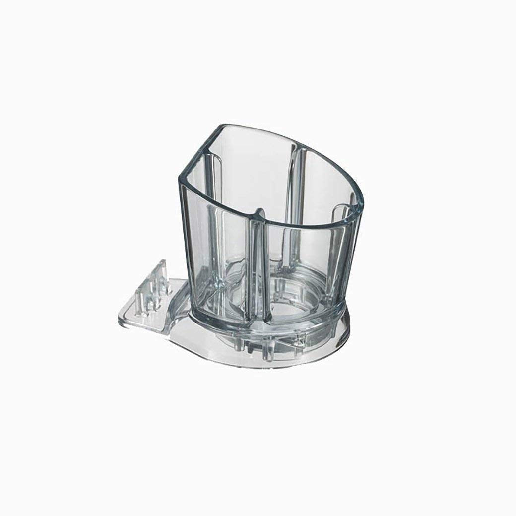 Vm Vitamix Tamper Holder
