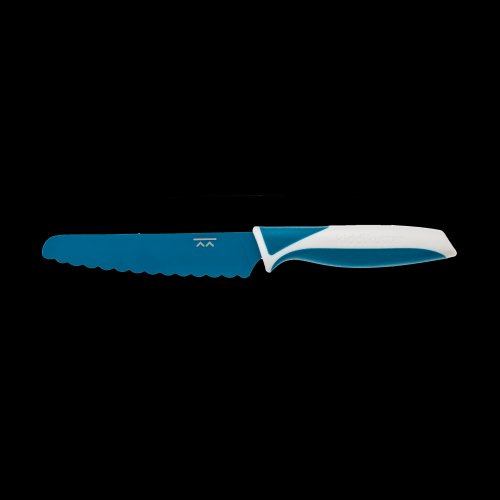 Kiddikutter Knives [CLR:BLUE]