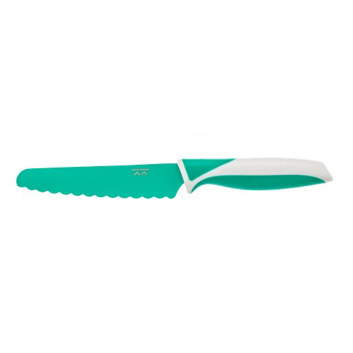Kiddikutter Green [CLR:GREEN]