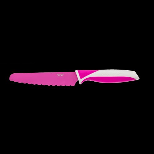 Kiddikutter Pink