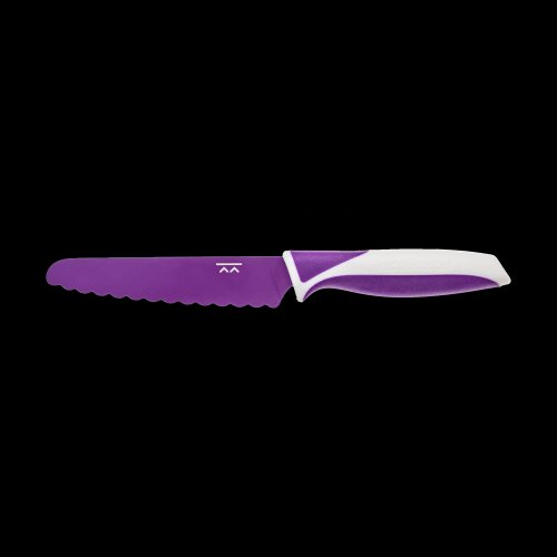 Kiddikutter Purple