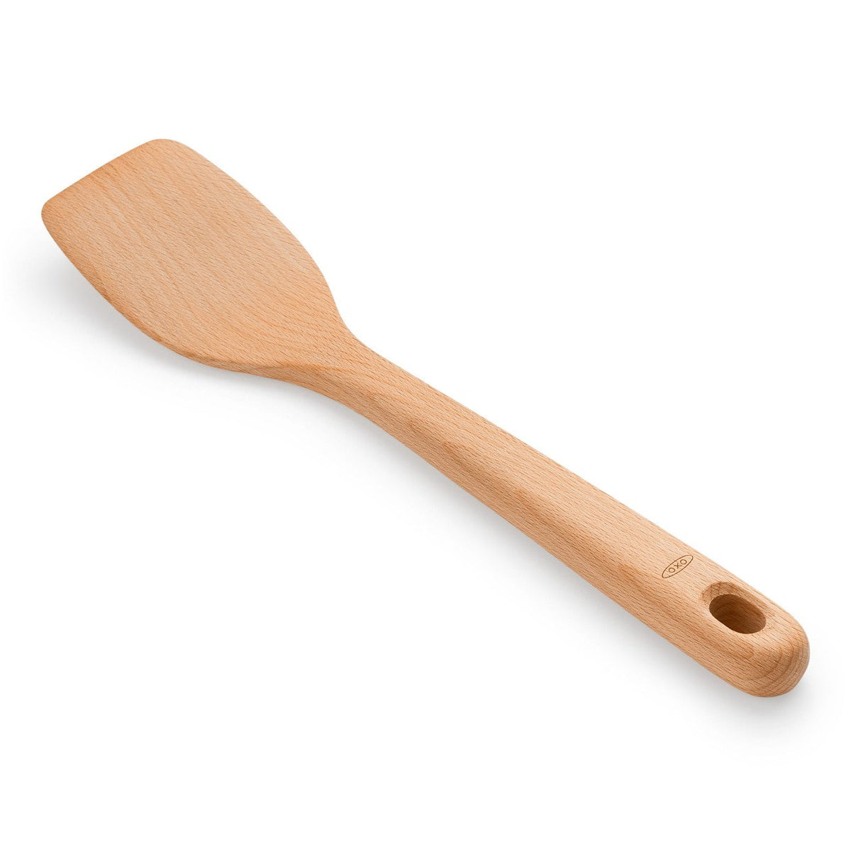 Oxo Gg Wooden Turner