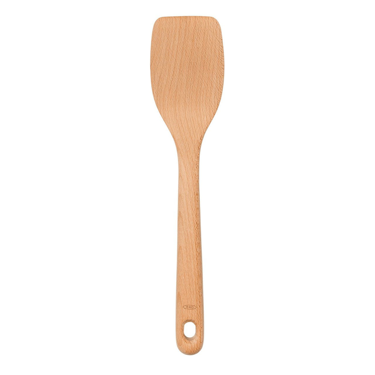 Oxo Gg Wooden Turner