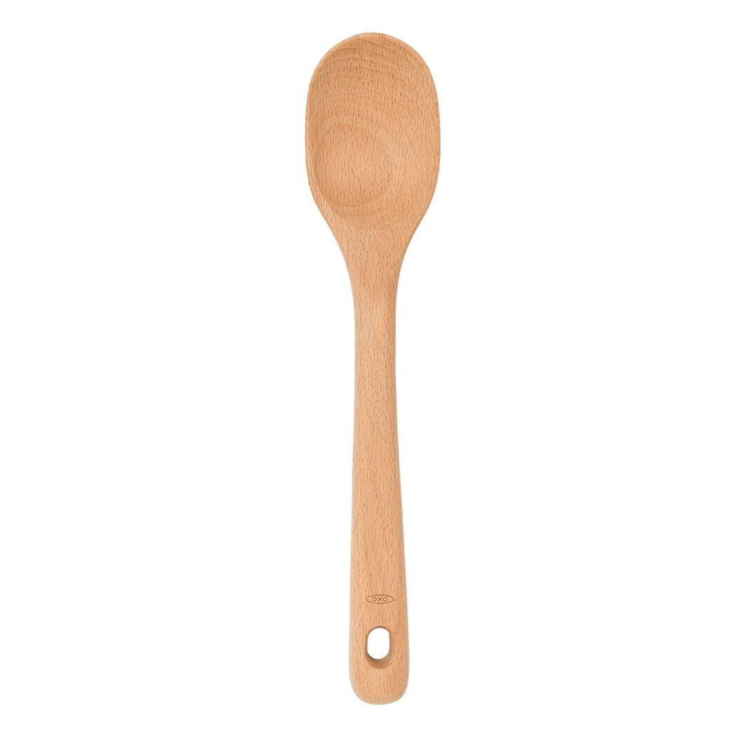 Oxo Gg Wooden Spoon - Large