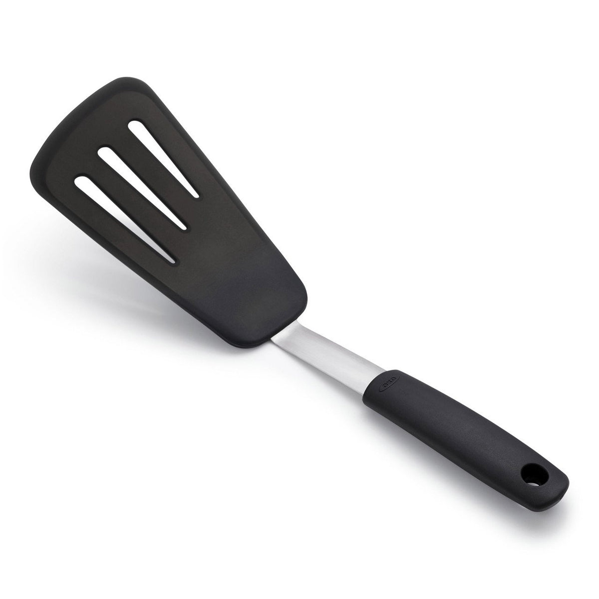 Oxo Gg Silicone Flexible Omelet Turner