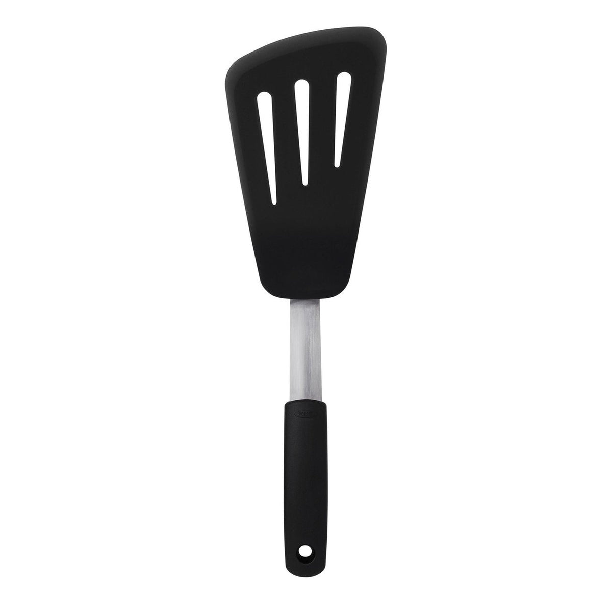 Oxo Gg Silicone Flexible Omelet Turner