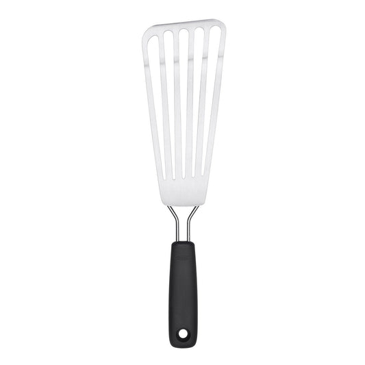Oxo Gg Stainless Steel Fish Turner