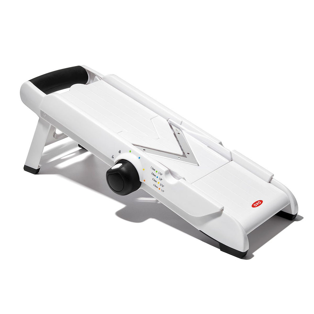 Oxo Gg V-blade Mandoline Slicer