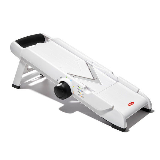 Oxo Gg V-blade Mandoline Slicer