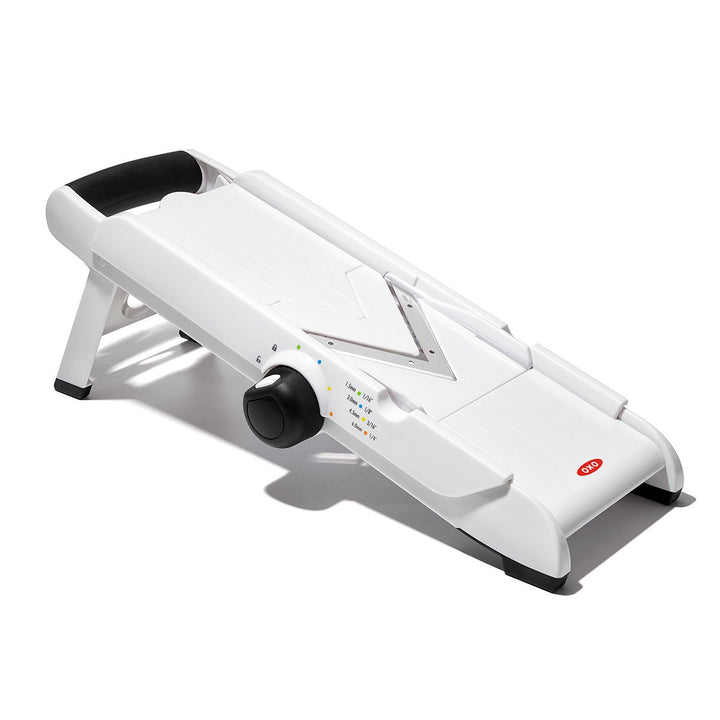 Oxo Gg V-blade Mandoline Slicer