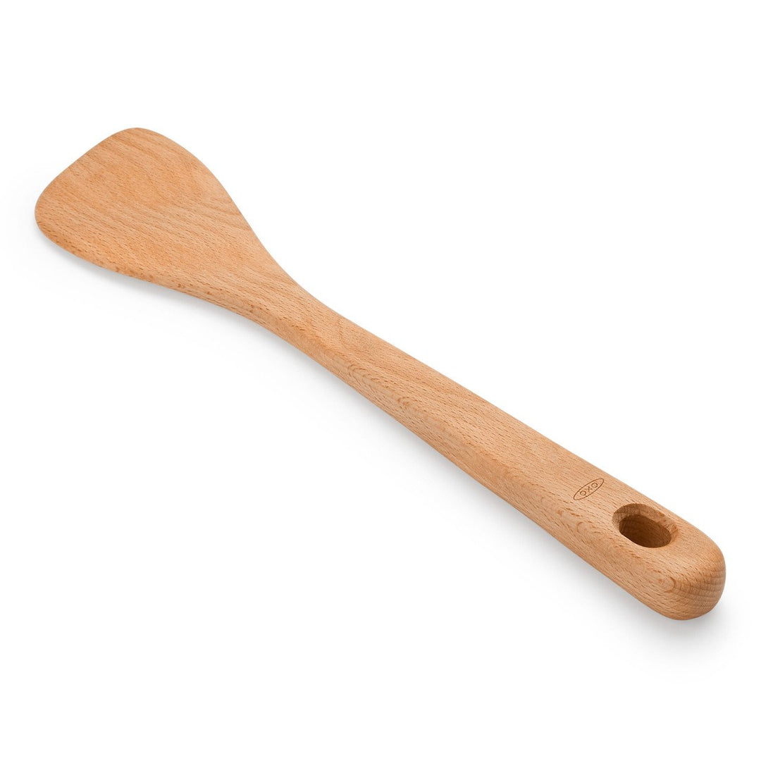 Oxo Gg Wooden Saute Paddle