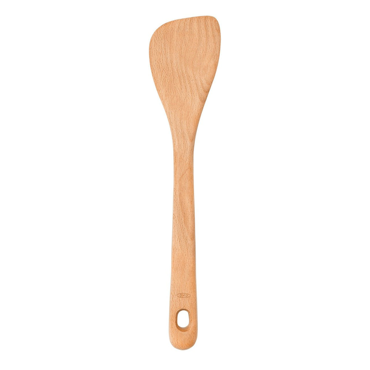 Oxo Gg Wooden Saute Paddle