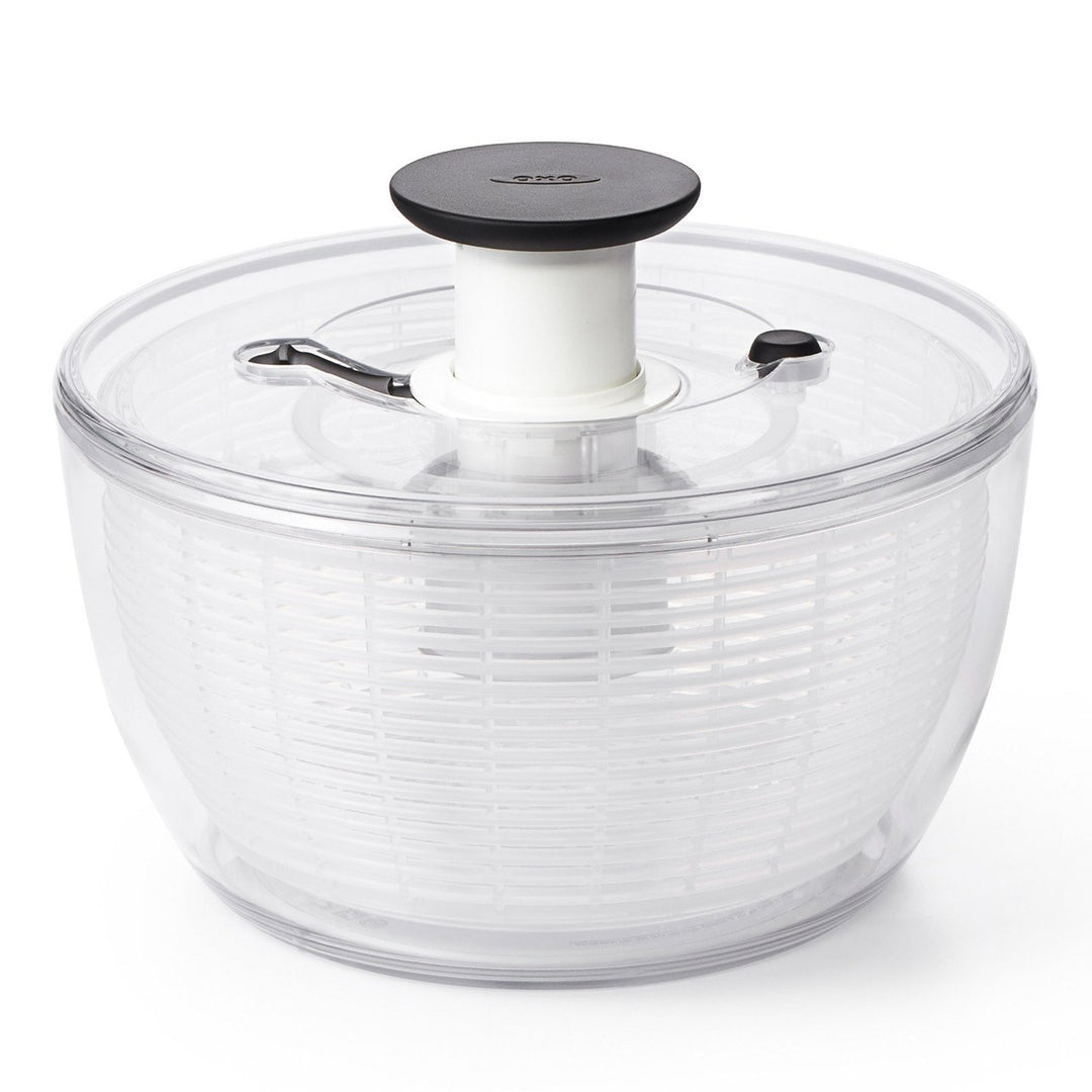Oxo Gg Salad Spinner 4.0