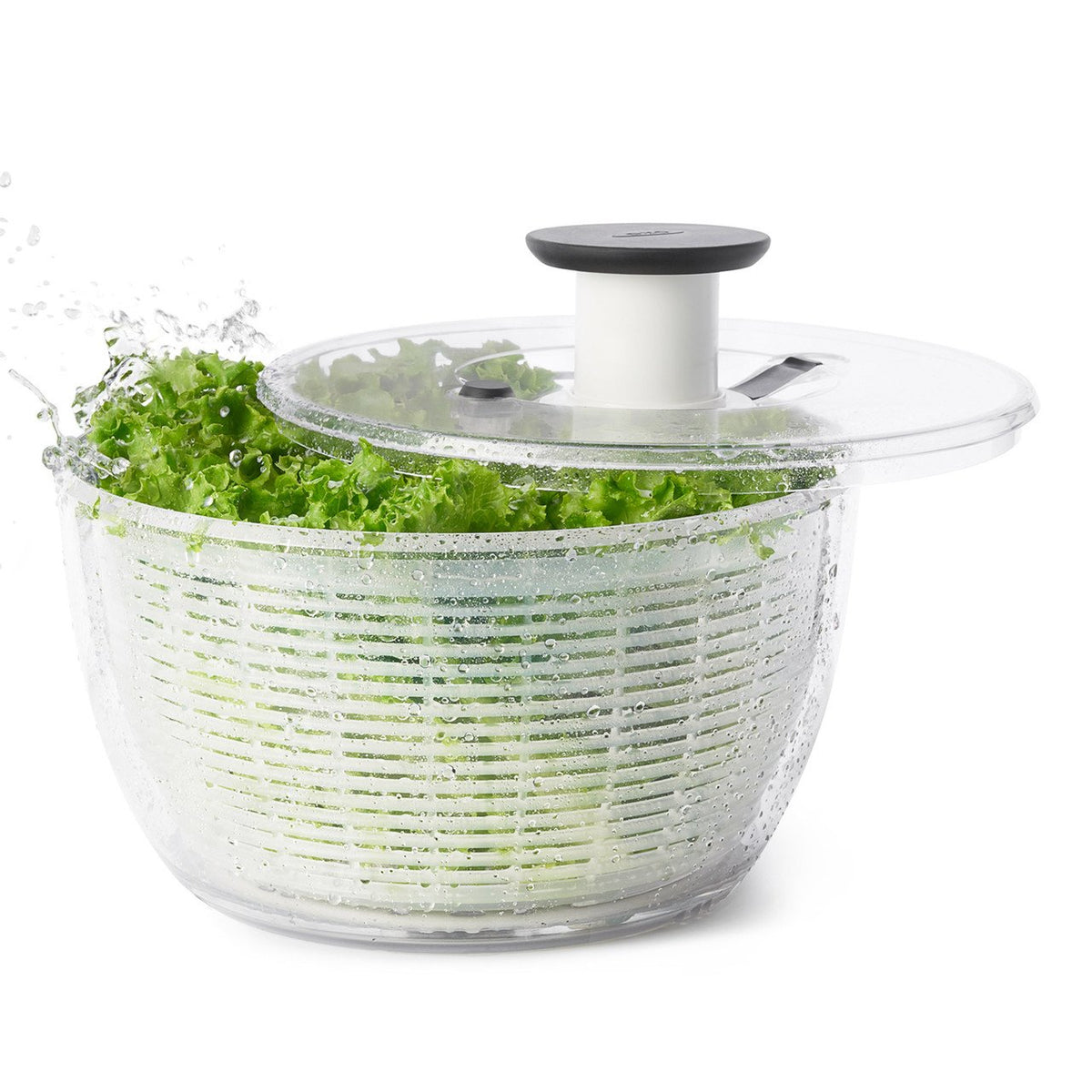 Oxo Gg Salad Spinner 4.0