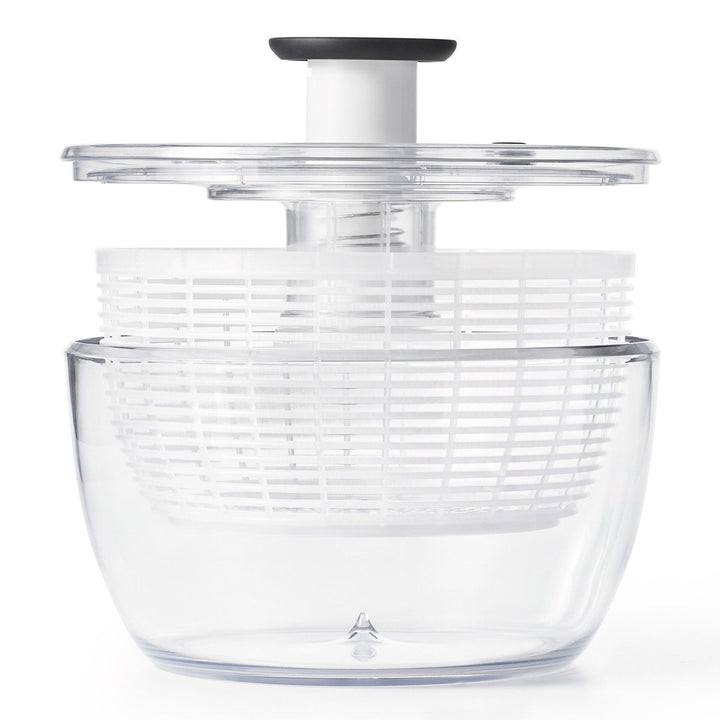 Oxo Gg Salad Spinner 4.0