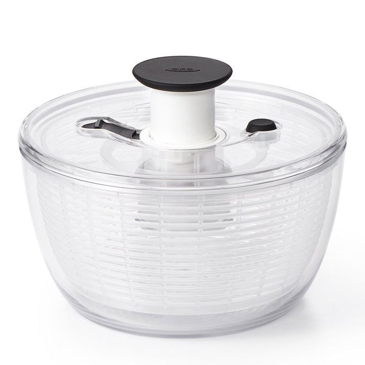 Oxo Gg Little Salad & Herb Spinner