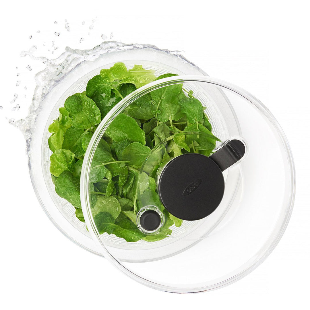 Oxo Gg Little Salad & Herb Spinner