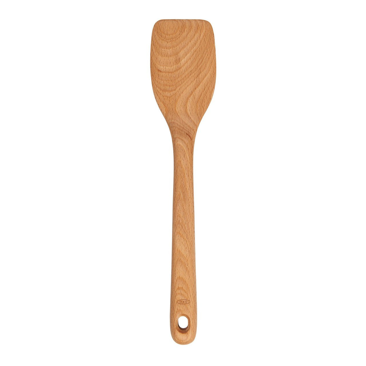 Oxo Gg 3 Piece Turner Set