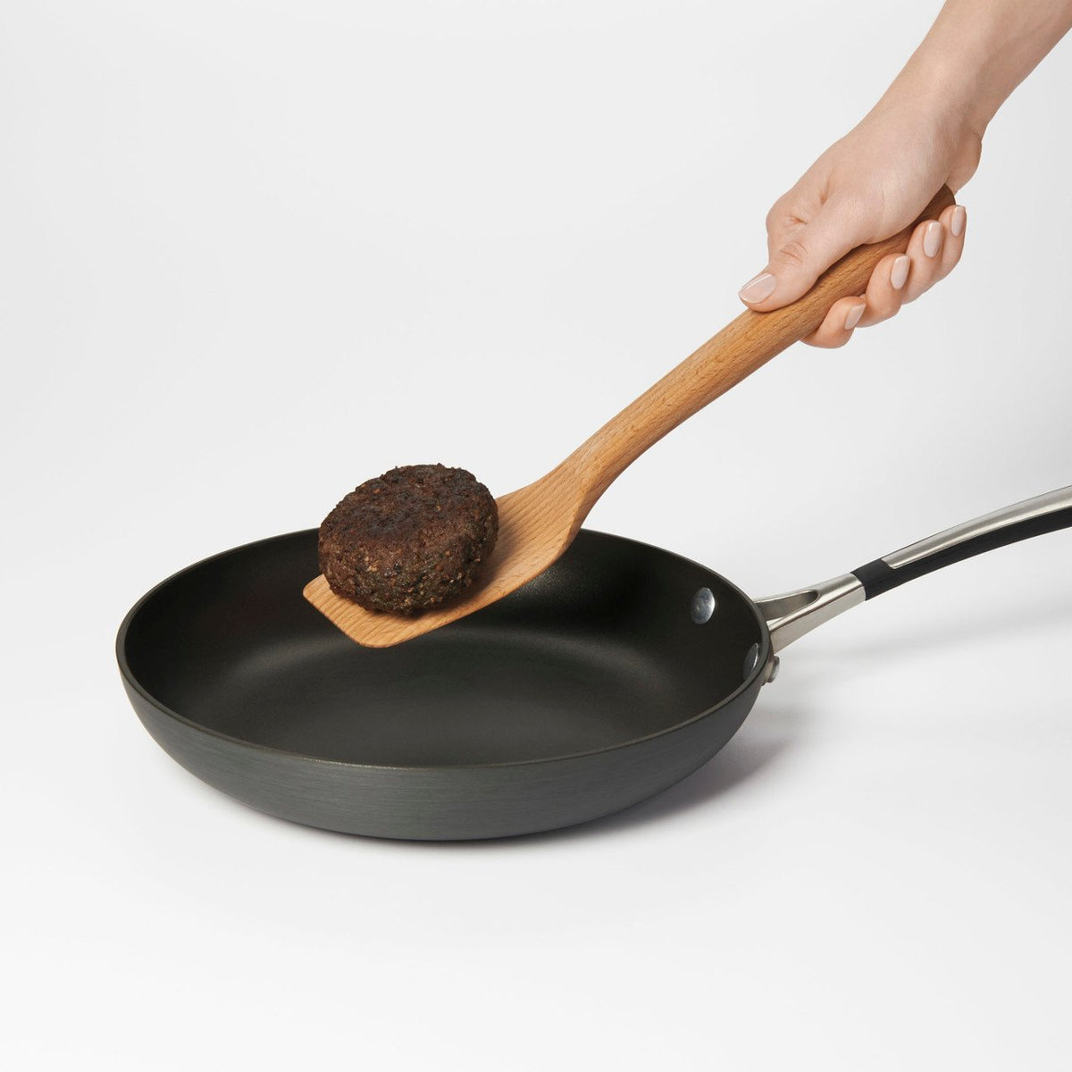 Oxo Gg 3 Piece Turner Set