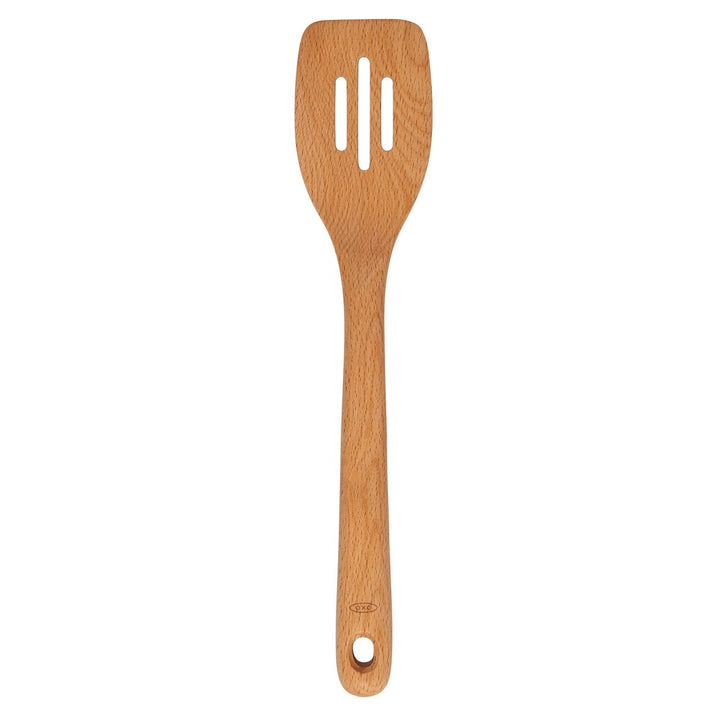 Oxo Gg 3 Piece Turner Set