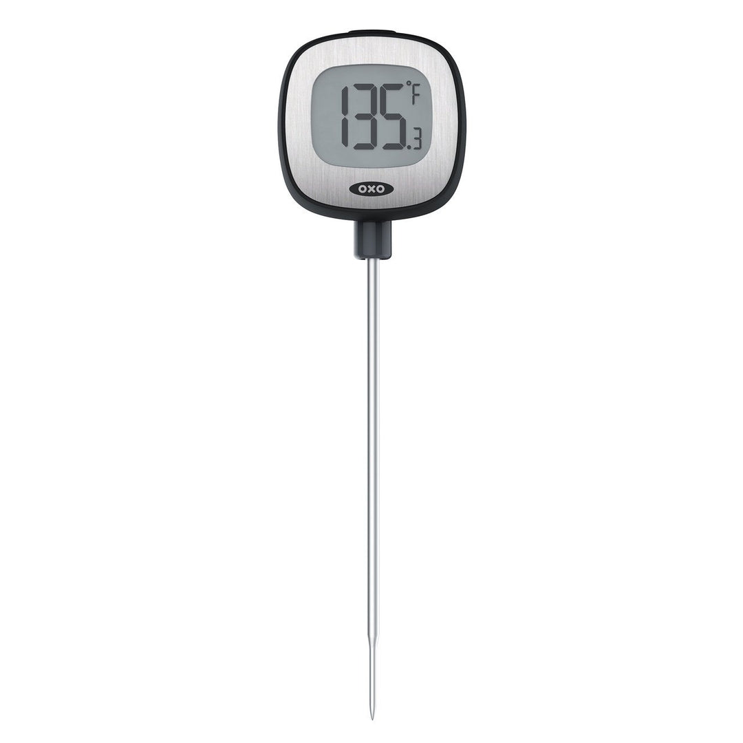 Oxo Gg Digital Instant Read Thermometer