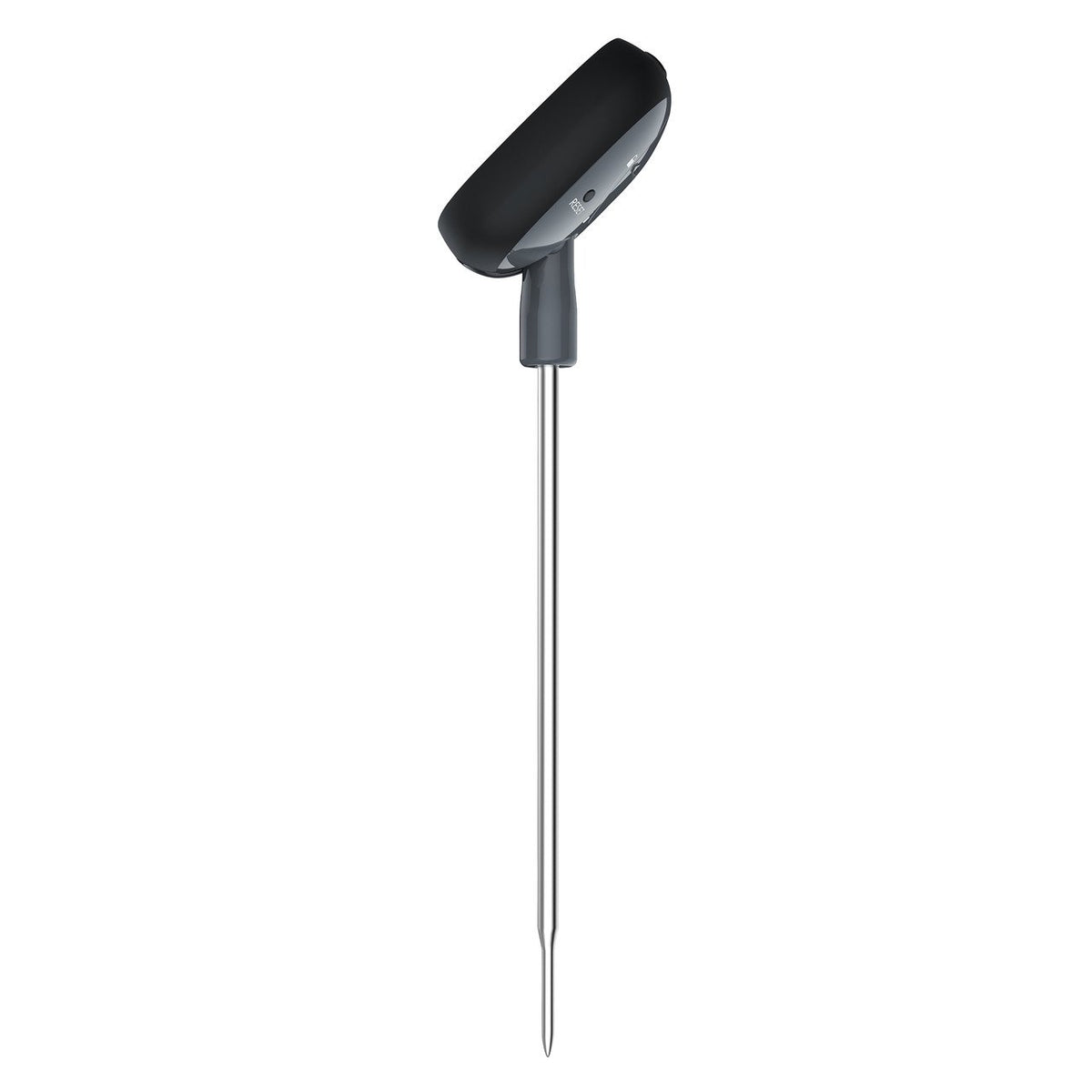 Oxo Gg Digital Instant Read Thermometer