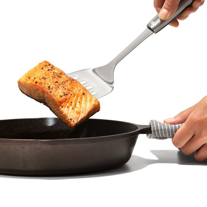 Oxo Steel Cooking Turner