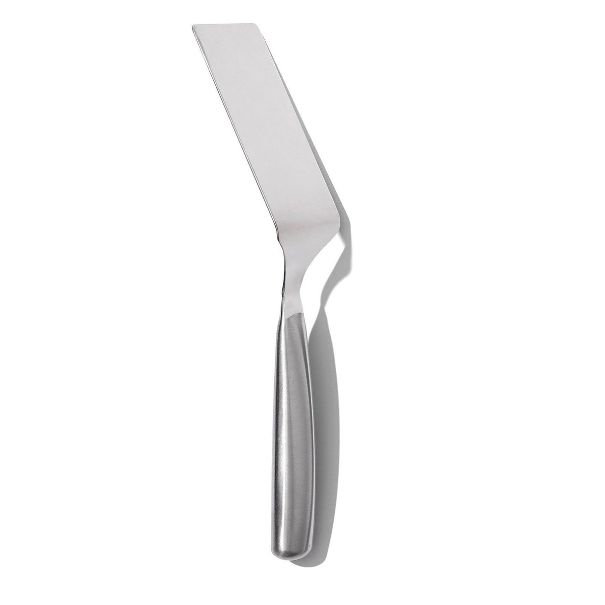 Oxo Steel Lasagna Turner