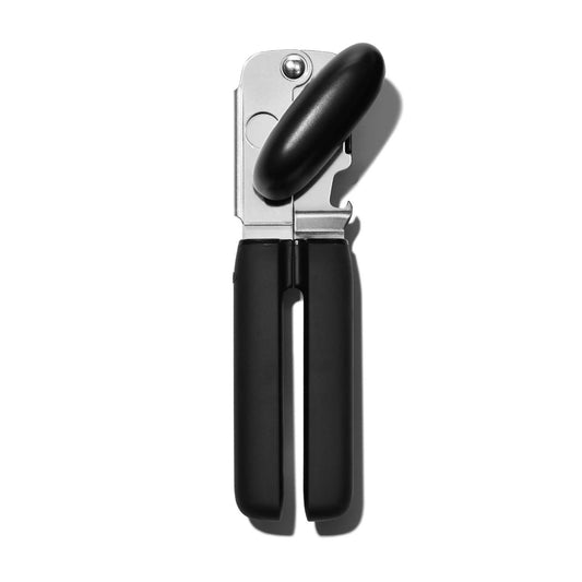 Oxo Gg Soft-handled Can Opener