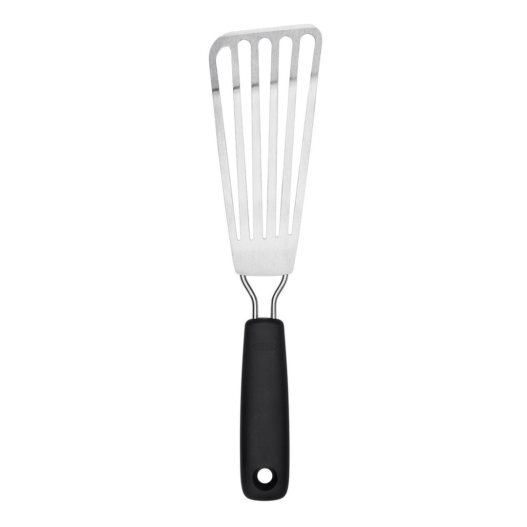 Oxo Gg S/s Little Fish Turner