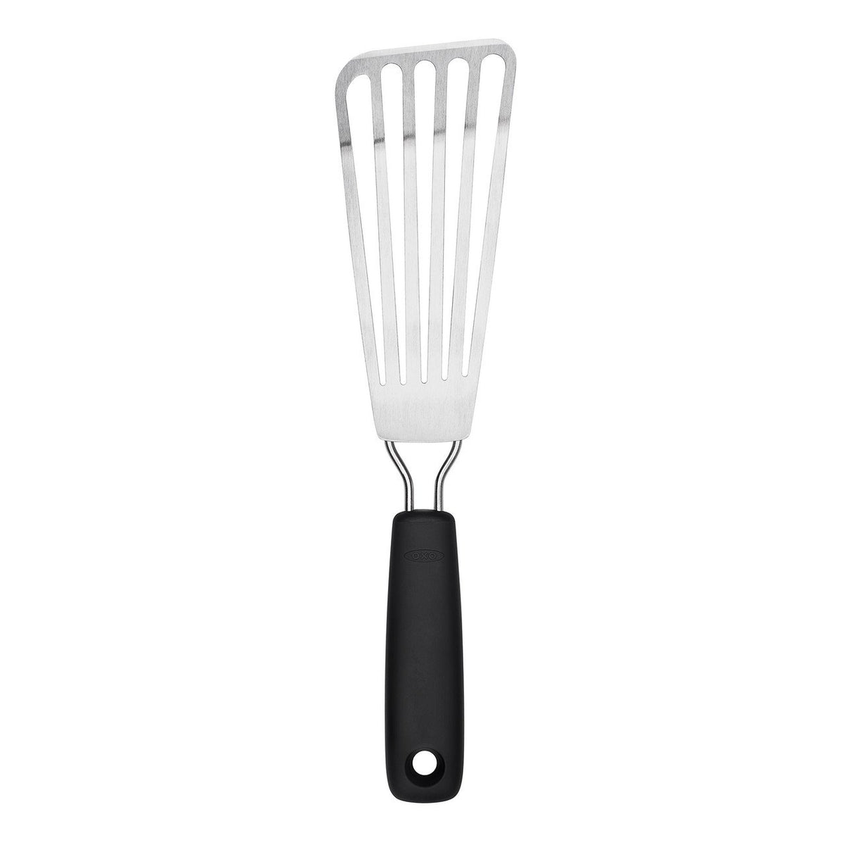 Oxo Gg S/s Little Fish Turner