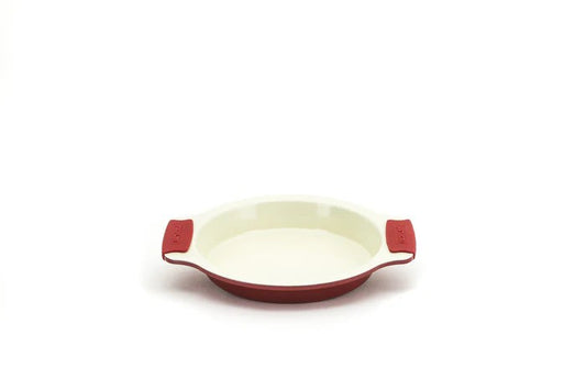 Neoflam ROUND Cake Pan 23 x 3.3cm Ceramic