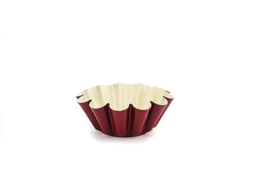 Neoflam Flower Cake Pan 23x9cm Ceramic