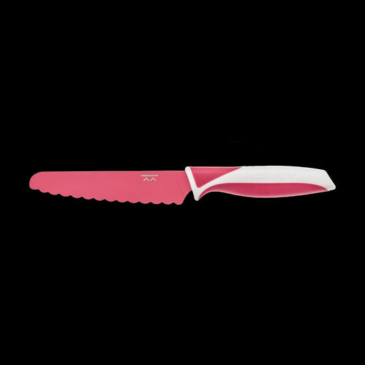 Kiddikutter Dusty Pink