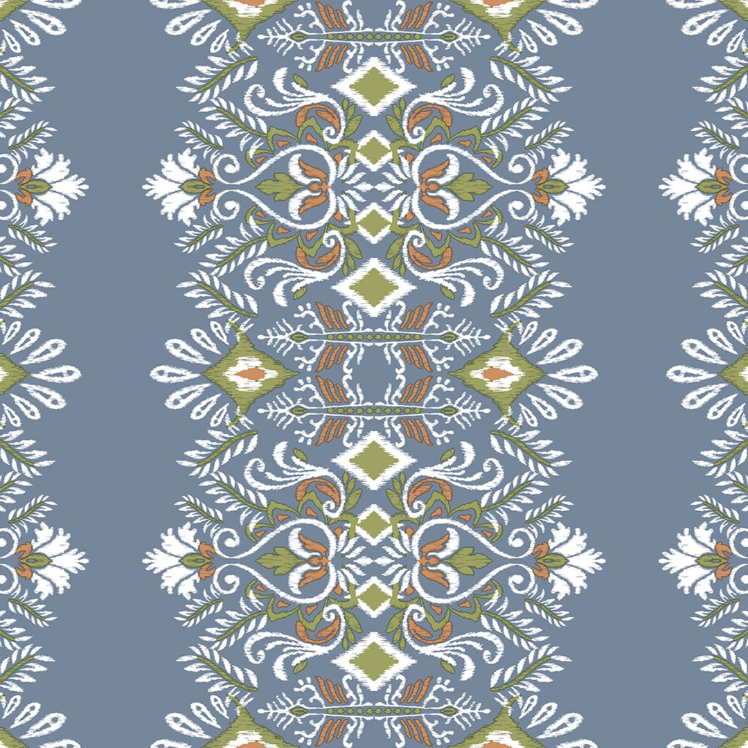 Luncheon Napkins - Heritage Craft