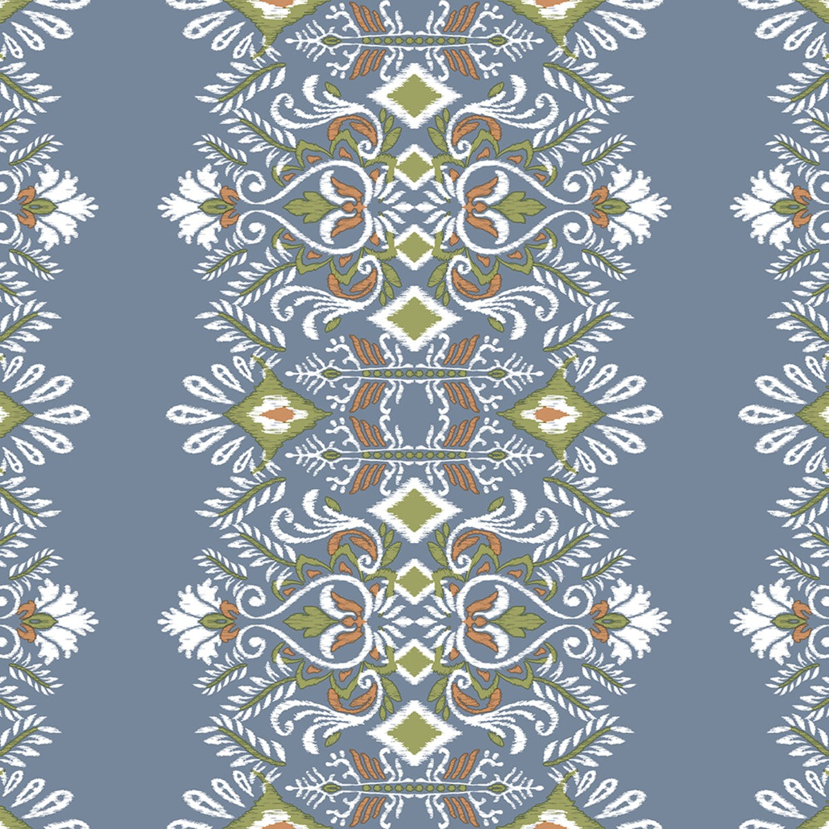 Luncheon Napkins - Heritage Craft