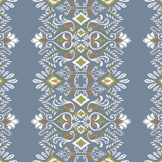 Luncheon Napkins - Heritage Craft