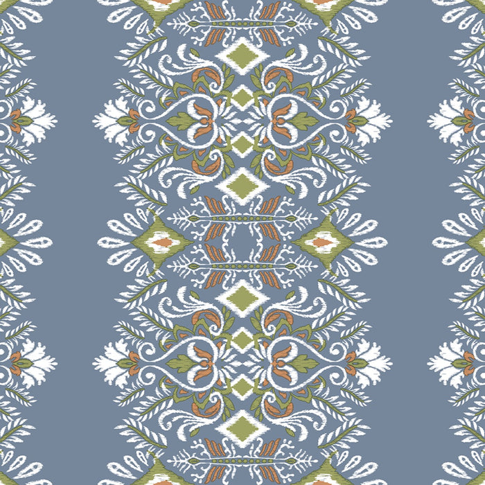 Luncheon Napkins - Heritage Craft