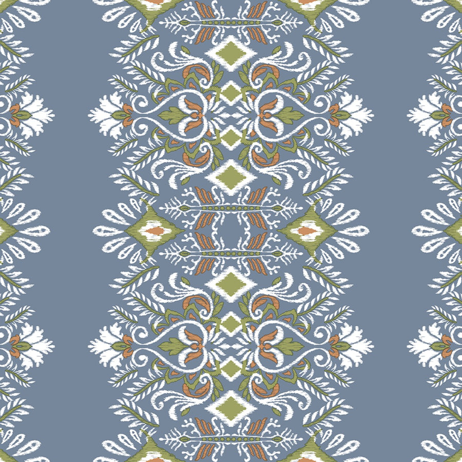 Luncheon Napkins - Heritage Craft