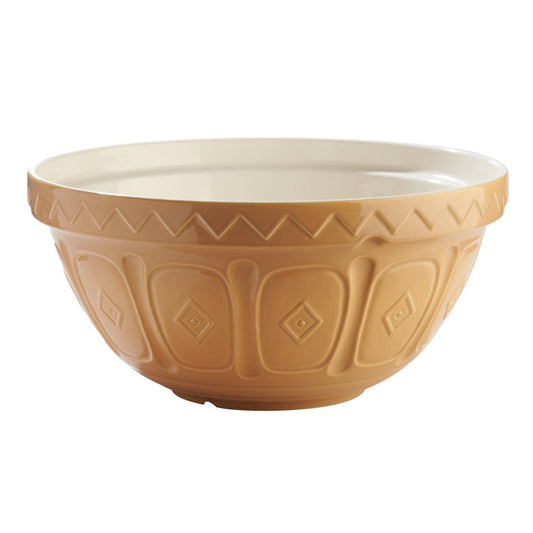 Mason Cash Cane Mixing Bowl 32cm/5l