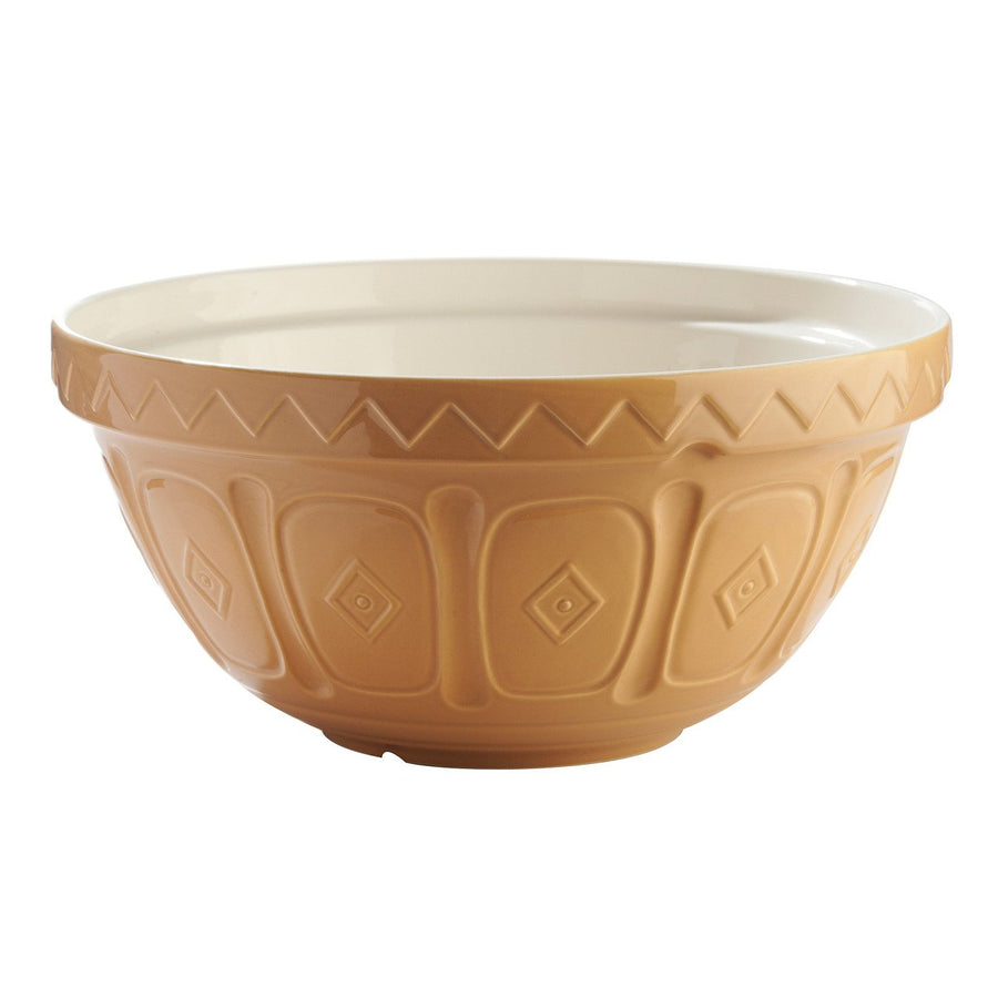 Mason Cash Cane Mixing Bowl 32cm/5l