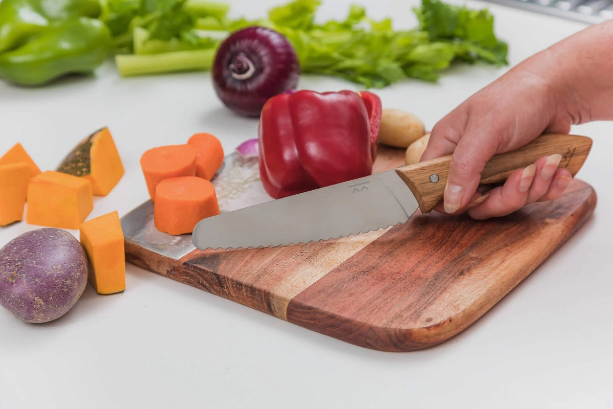 Kiddikutter Kandokutter Adult Safety Knife