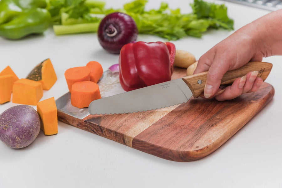 Kiddikutter Kandokutter Adult Safety Knife